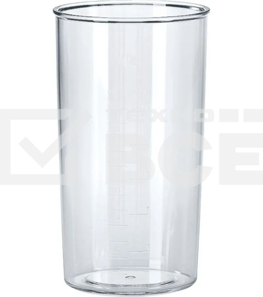 Блендер Braun MQ9147X