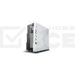 Компьютерный корпус Deepcool MATREXX 55 V3 ADD-RGB WH 3F White, фото8