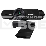 Камера Web A4Tech PK-980HA черный 2Mpix (1920x1080) USB3.0 с микрофоном, фото3