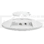 Точка доступа TP-Link Blazing-Fast WiFi 6 Speeds (574 Mbps on 2.4 GHz + 4804 Mbps on 5 GHz), фото4