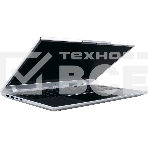 Ноутбук ACD 14S AH14SI1286WS 14