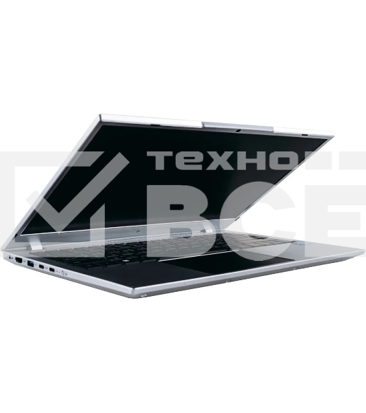 Ноутбук ACD 14S AH14SI1286WS 14