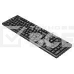 Клавиатура A4Tech KR-3 проводная, USB, черный, фото9