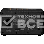 Колонка портативная Marshall Acton III черный/золотистый 60W 2.1 BT/3.5Jack 10м, фото3
