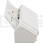 Сканер Fujitsu SP-1120N (PA03811-B001) A4 белый, фото20