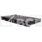 Усилитель Intrend [ALS 21300] Двухканальный, 2х1300Вт/8Ом, 2х2100Вт/4Ом, 2х2500Вт/2Ом, 1х4200Вт/8Ом, 1х5000Вт/4Ом., фото2