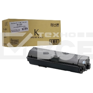 Картридж лазерный ELP TK-1150 черный (3000 стр.) для Kyocera M2135/M2635/M2735/P2235