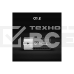 Батарея Opticell Specialty CR2 (1шт) блистер, фото2