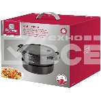 Набор посуды Rondell Ambassador RDA-1549 5 предметов, фото2