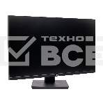 Монитор 27