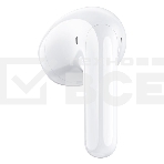 Гарнитура Honor Choice TWS S7 CHP-ME00 5504ABTK белый, фото7