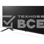 Телевизор LG 65