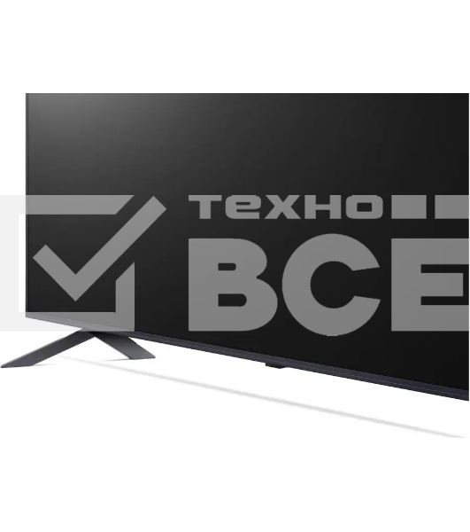 Телевизор LG 65