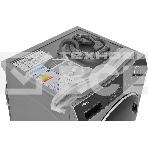 Стиральная машина Haier HW90-B14979S серебристый, загрузка фронтальная 9 кг, 1400 об/мин, A+++, фото2