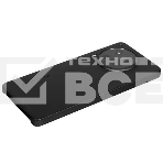 Смартфон Tecno CAMON 30 5G, 8/256Gb, Design Edition/зеленый, фото15