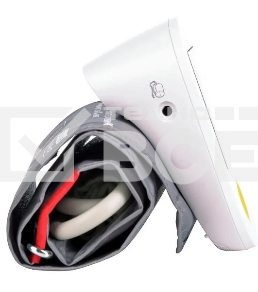Тонометр полуавтоматический B.Well PRO-36