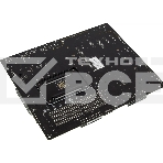 Материнская плата ASUS PRIME B550-PLUS, AM4, AMD B550, 4xDDR4, 6xSATA, 2xM.2, 1xPCIe 3.0 x16, 1xPCIe 4.0 x16, 3xPCIe x1, 1xDP, 1xHDMI, 1x 1Gb LAN, 1xUSB 3.2 Gen 2, 4xUSB 3.2 Gen 1, 2xUSB 2.0, 5x3.5 мм, 7.1, ATX, фото7