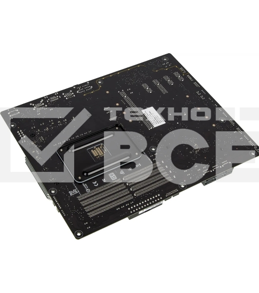 Материнская плата ASUS PRIME B550-PLUS, AM4, AMD B550, 4xDDR4, 6xSATA, 2xM.2, 1xPCIe 3.0 x16, 1xPCIe 4.0 x16, 3xPCIe x1, 1xDP, 1xHDMI, 1x 1Gb LAN, 1xUSB 3.2 Gen 2, 4xUSB 3.2 Gen 1, 2xUSB 2.0, 5x3.5 мм, 7.1, ATX