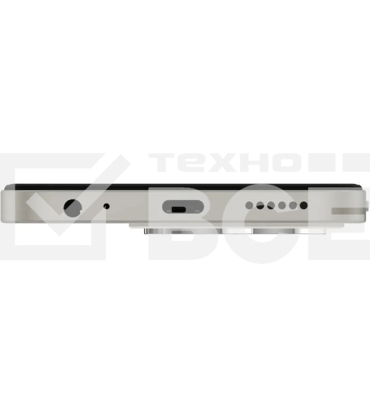 Смартфон Tecno SPARK Go 1 KL4 4/128Gb, золотистый титановый