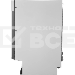 Встраиваемая посудомоечная машина Indesit DI 3C49 B 2100Вт полноразмерная, фото8