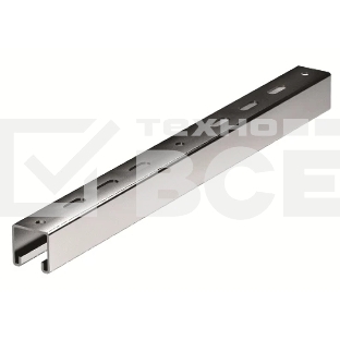 Траверса DKC BST4130
