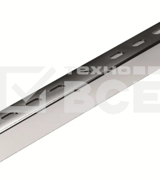 Траверса DKC BST4130