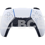 Игровая приставка Sony PlayStation 5 Pro Digital CFI-7021 B01Y белый/черный, фото11