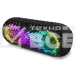 Портативная акустика Sven PS-165, черный (16 Вт, Waterproof (IPx6), TWS, Bluetooth, microSD, 3000мА*ч), фото2