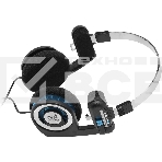 Наушники KOSS Porta Pro Classic, фото7