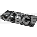 Видеокарта Gigabyte PCI-E GV-N5070WF3OC-12GD 1.0 NVIDIA GeForce RTX 5070 12Gb 192bit GDDR7 2805/28000 HDMIx1 DPx3 HDCP Ret, фото10