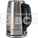 Чайник Vitek VT-1160 серебристый, фото10