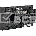 Автомагнитола Incar NBA-7401 2DIN 3x70Вт v5.0 USB 2.0 AUX 4Mb Android 11 7