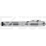 Смартфон Tecno Camon 40 CM5, 8/256Gb, черный, фото6