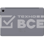 Планшет Digma Pro HIT 106 T606 (1.6) 8C RAM6Gb ROM128Gb 10.1
