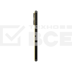 Смартфон POCO F7 Ultra 12/256Gb желтый, фото3