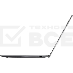 Ноутбук ASUS ExpertBook Mainstream P5405CSA-NZ0301 CORE ULTRA 5 228V 32Gb 1Tb 2280 PCIE G4 SSD 14.0 WQXGA(WQ) 2560X1600 16:10 400nits Anti-Glare sRGb 100% Wide View Intel Arc™ 130V GPU Without OS 1.237 Kg, фото7