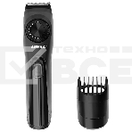 Машинка для стрижки волос ARESA AR-1817, фото 1