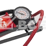 Насос AVS FP01 механический, фото2