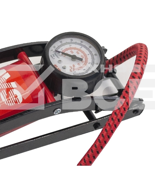 Насос AVS FP01 механический