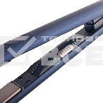 Выпрямитель BRAYER BR3303, макс.темпер 220 С,блок.ручки шнур 1,8 м,, фото3