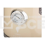 Чайник электрический LEONORD LE- 1901/2 RETRO (105840), фото6