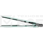 Выпрямитель для волос ARESA AR-3345 зеленый, 25 мм, 210 °C, 1 режим, фото4