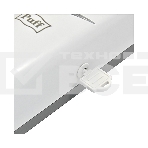 Освежитель воздуха автоматический puff-6115 белый, ударопрочный, EURO 320, 300 и 260 мл, 9х10х25 см, фото10