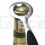 Открывалка TalleR TR-65112 рекомендуется ручная мойка, фото4