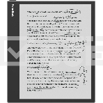 Электронная книга PocketBook InkPad Eo Mist Grey (PB1042-M-WW), фото6