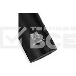 Термос АРКТИКА 105-1200-BKT 1.2 л, черный текстурный, фото3