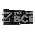 Жидкостная система охлаждения Silverstone SST-NP240-ARGb G53NP240ARGb020 черный, фото9