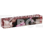 Выпрямитель для волос Energy EN-843 розовый, 40 мм, 210 °C, 1 режим, фото2