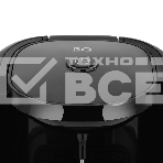 Электрическая турка BQ ET1172P черный, мощность 500 Вт, электронное управление, приготовление кофе: кофе по-турецки, используется молотый кофе, объем чаши 250 мл, индикатор включения, индикатор уровня воды, автоматическое отключение при закипании, звуково, фото6