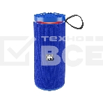 Портативная колонка SOUNDMAX SM-PS5015B синий, фото5